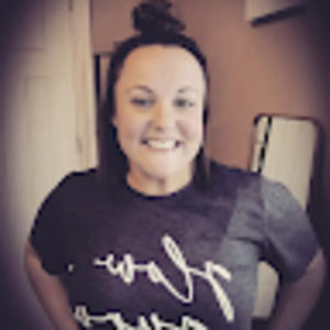 Meet your Posher, Shawna